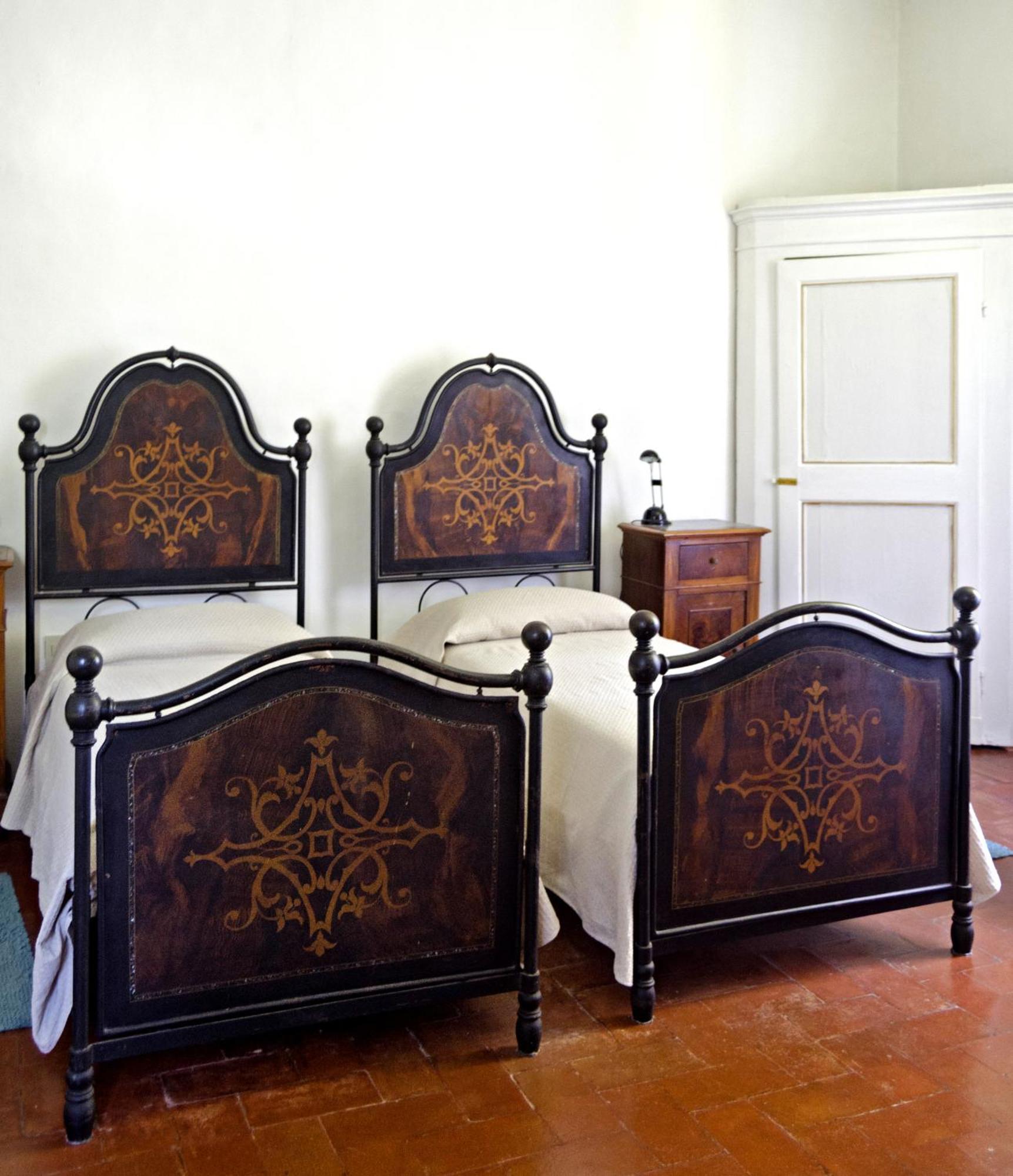 Bed and Breakfast Ca Morari Argenta Номер фото